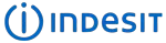 Сервисный центр Indesit в Саратове