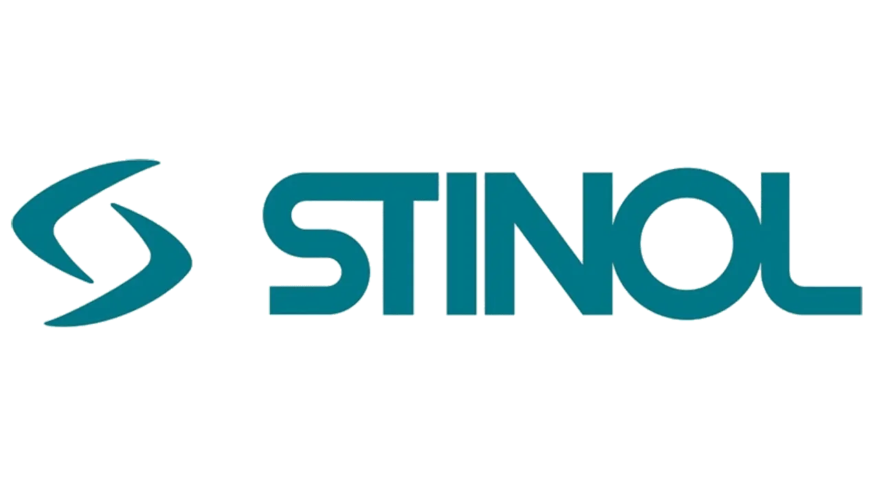Сервисный центр Stinol в Саратове
