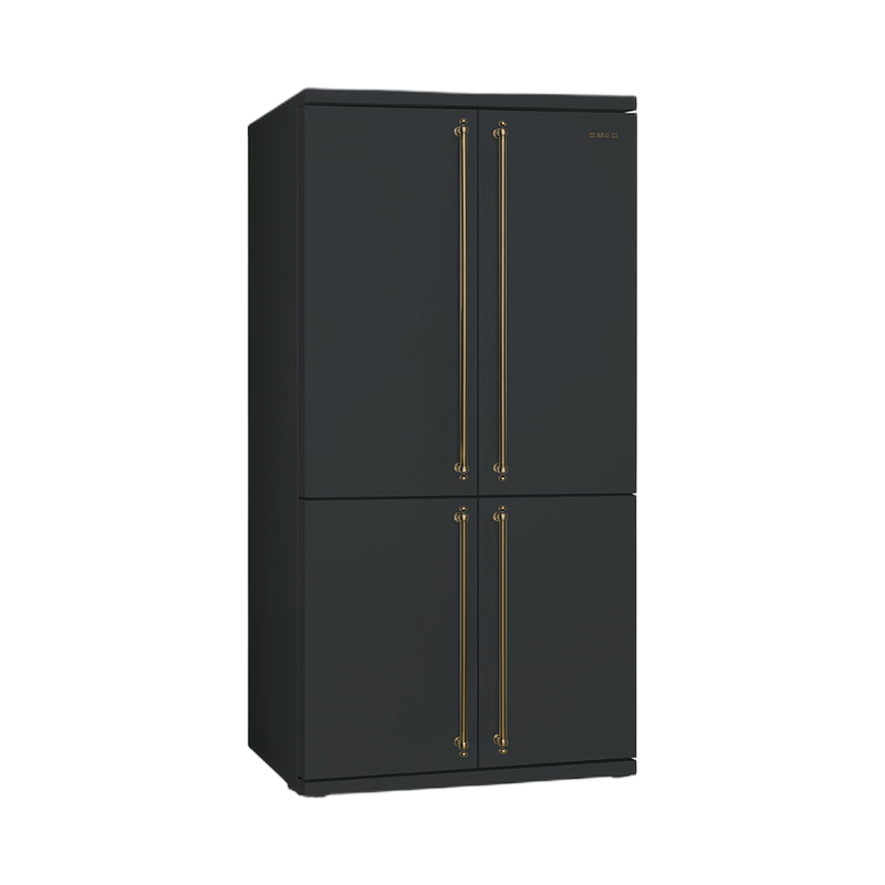 FrenchDoor